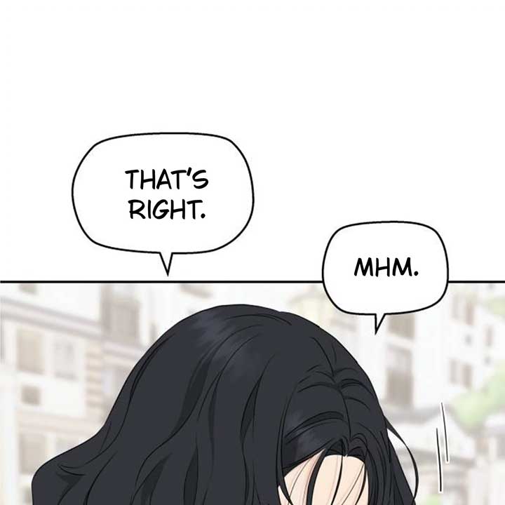 Sam Plays the Game Chapter 38 page 26
