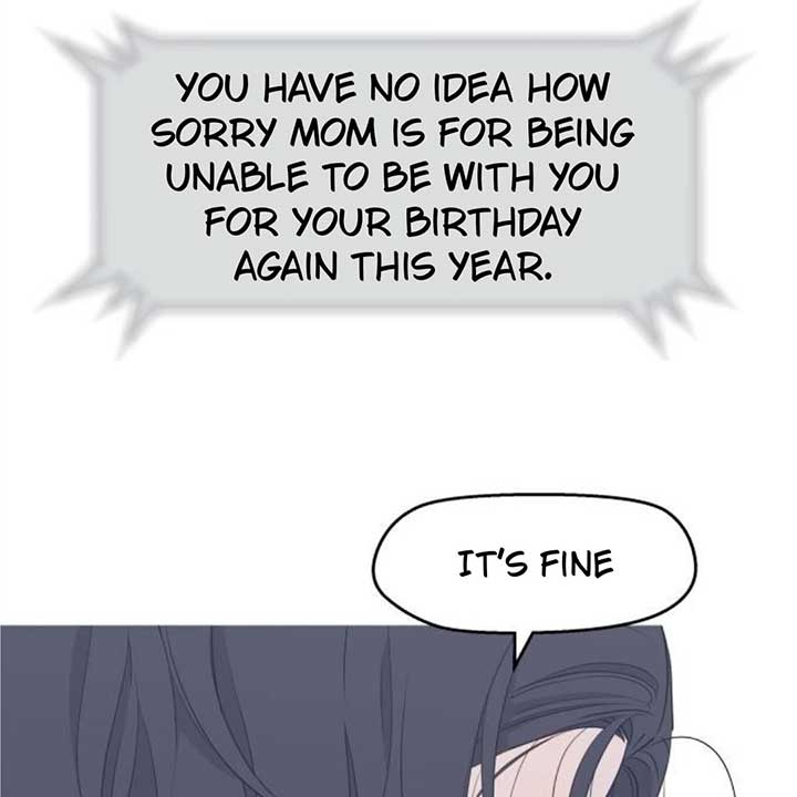 Sam Plays the Game Chapter 38 page 30