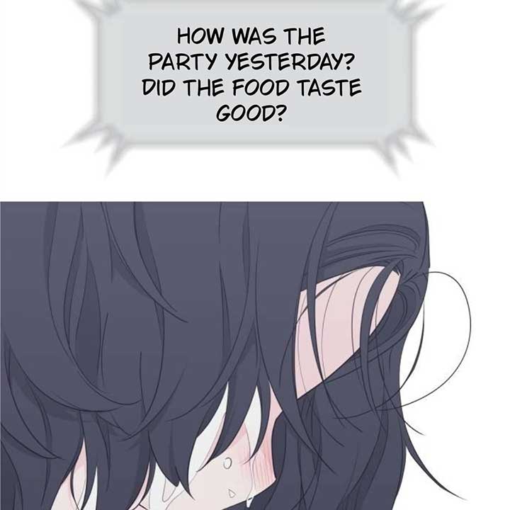Sam Plays the Game Chapter 38 page 32
