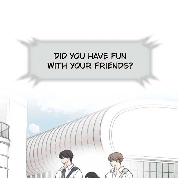 Sam Plays the Game Chapter 38 page 35