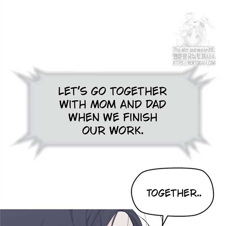 Sam Plays the Game Chapter 38 page 44