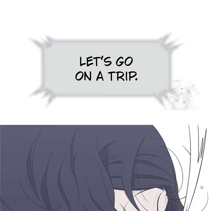 Sam Plays the Game Chapter 38 page 46