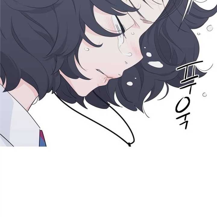 Sam Plays the Game Chapter 38 page 47