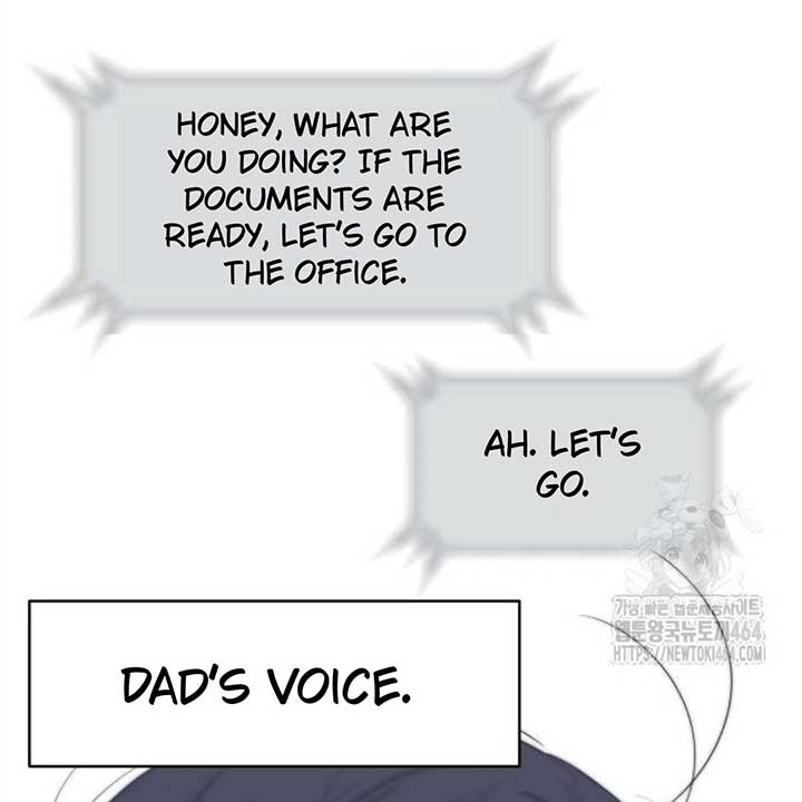 Sam Plays the Game Chapter 38 page 48
