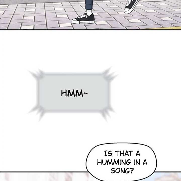 Sam Plays the Game Chapter 38 page 4