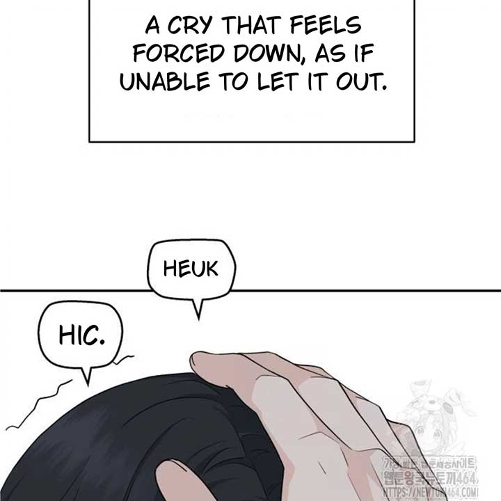 Sam Plays the Game Chapter 38 page 63