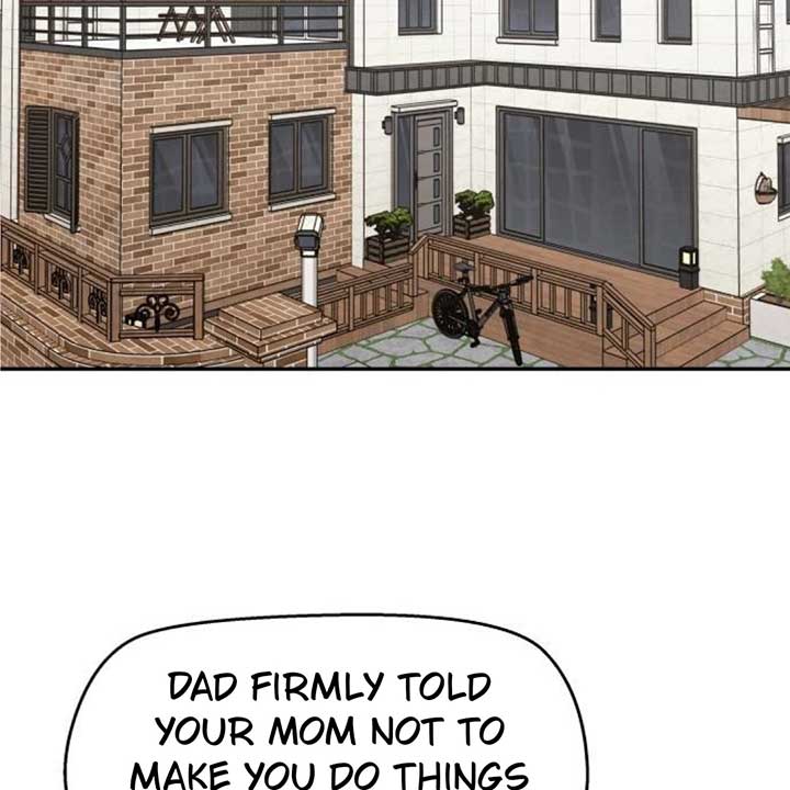 Sam Plays the Game Chapter 38 page 67