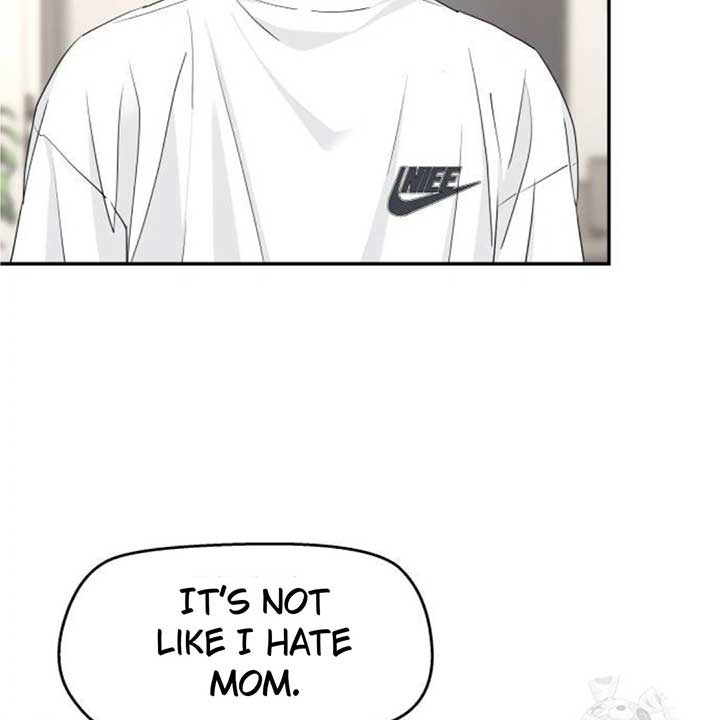 Sam Plays the Game Chapter 38 page 73