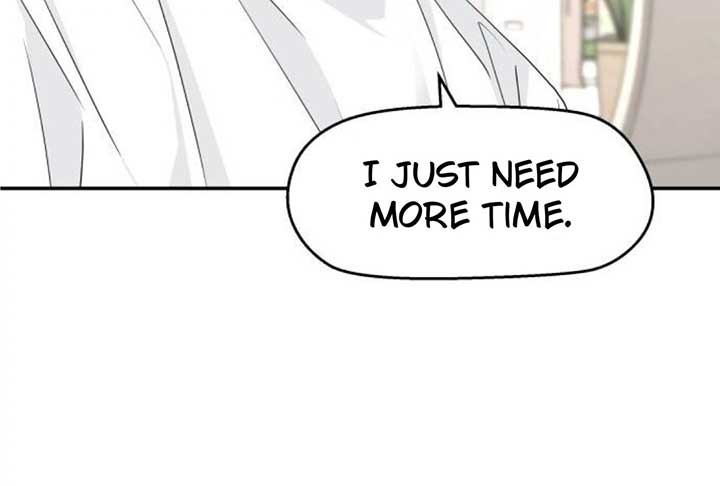 Sam Plays the Game Chapter 38 page 77