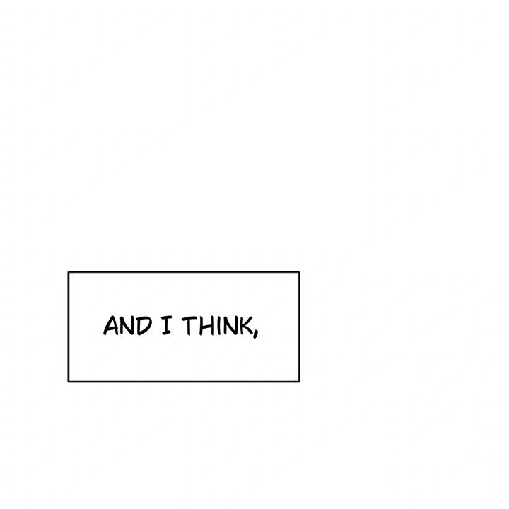 Sam Plays the Game Chapter 38 page 78
