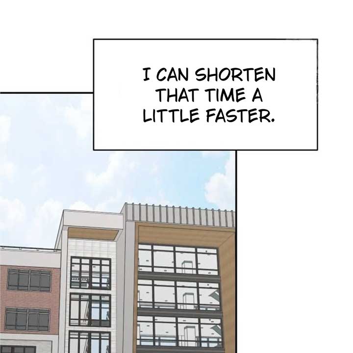 Sam Plays the Game Chapter 38 page 79