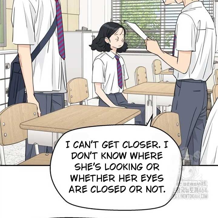 Sam Plays the Game Chapter 38 page 86