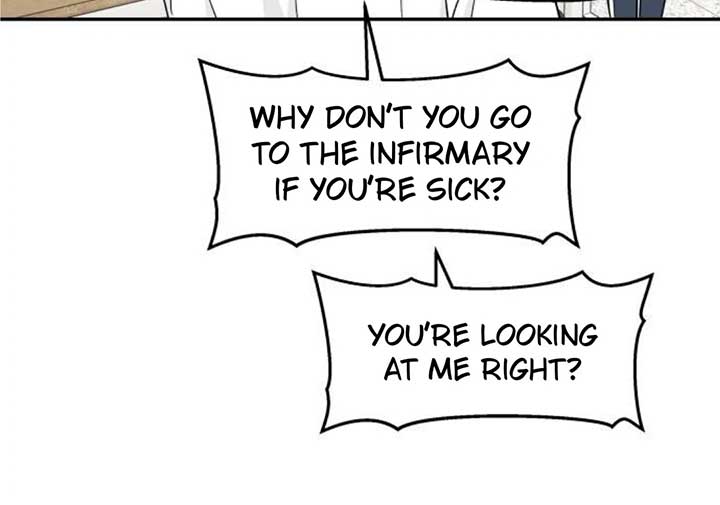 Sam Plays the Game Chapter 38 page 90