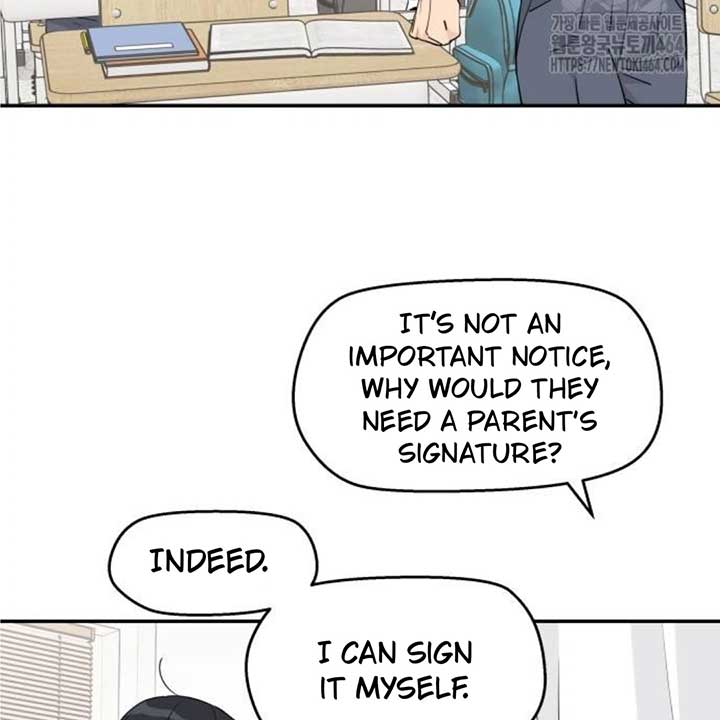 Sam Plays the Game Chapter 38 page 92