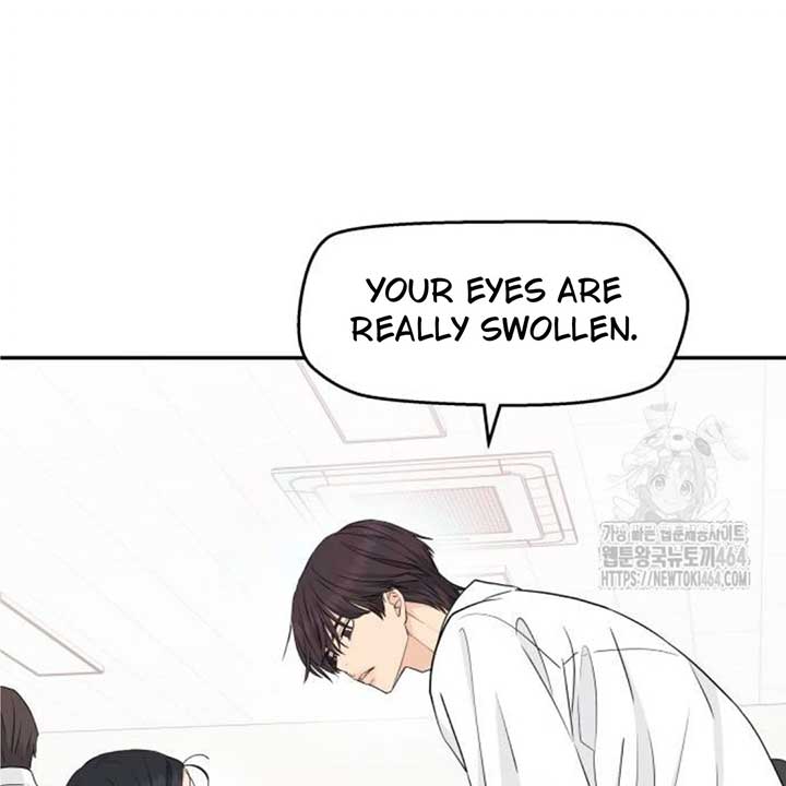 Sam Plays the Game Chapter 38 page 96