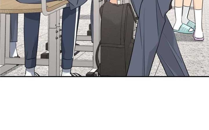 Sam Plays the Game Chapter 38 page 98