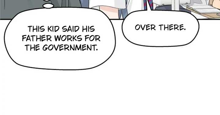 Sam Plays the Game Chapter 39 page 9
