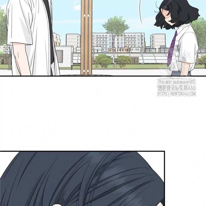 Sam Plays the Game Chapter 39 page 100