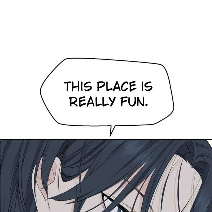 Sam Plays the Game Chapter 39 page 129