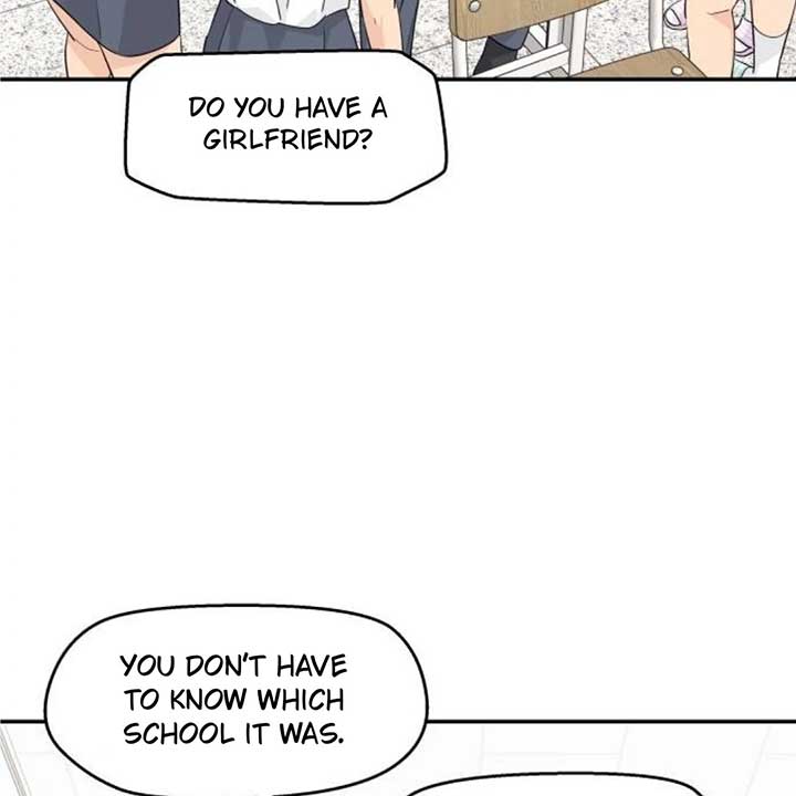 Sam Plays the Game Chapter 39 page 13