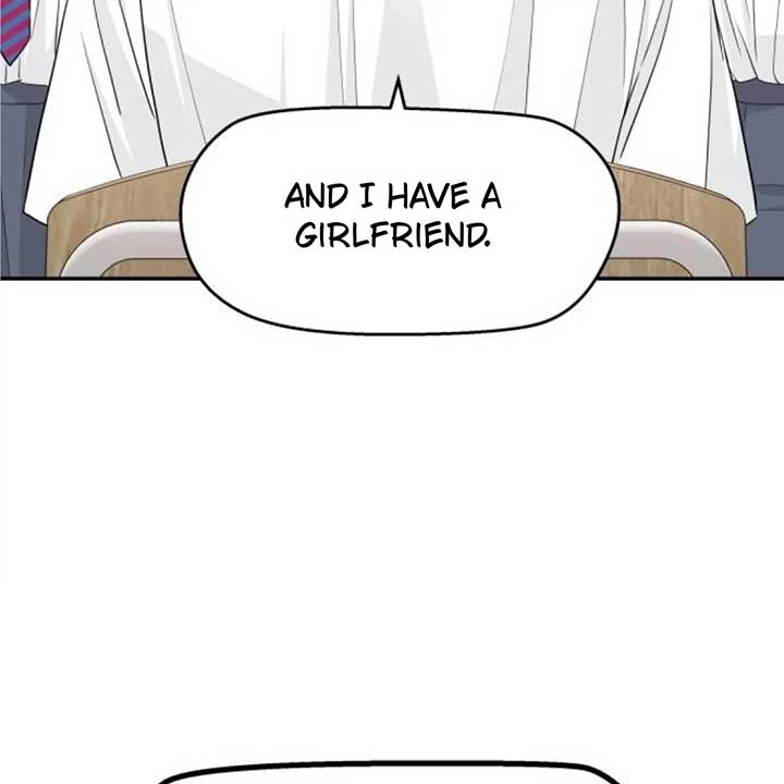 Sam Plays the Game Chapter 39 page 15