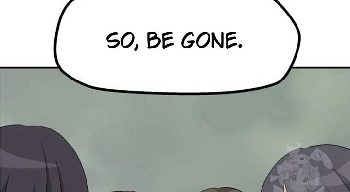 Sam Plays the Game Chapter 39 page 16