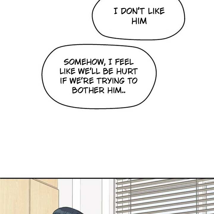 Sam Plays the Game Chapter 39 page 20