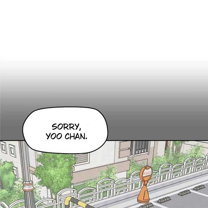Sam Plays the Game Chapter 39 page 26