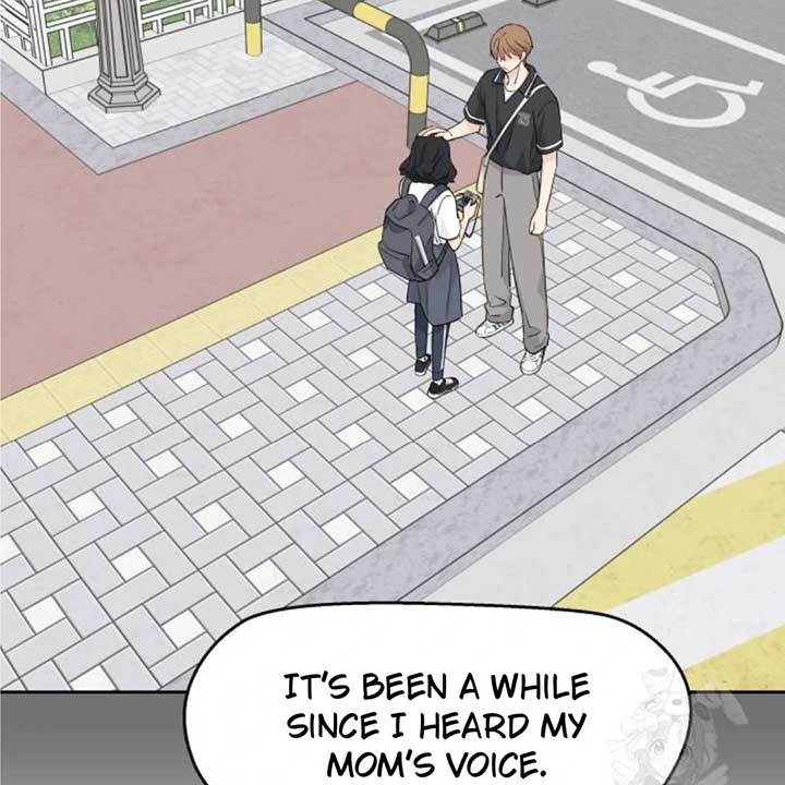 Sam Plays the Game Chapter 39 page 27