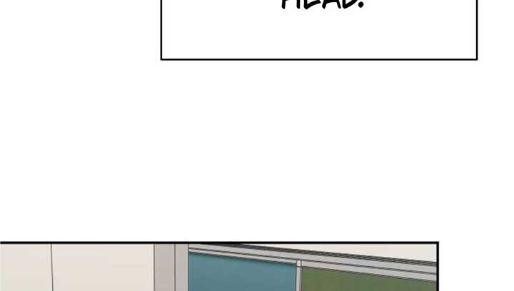 Sam Plays the Game Chapter 39 page 33