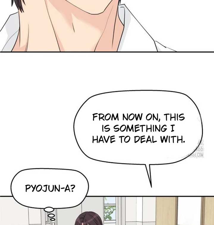 Sam Plays the Game Chapter 39 page 37