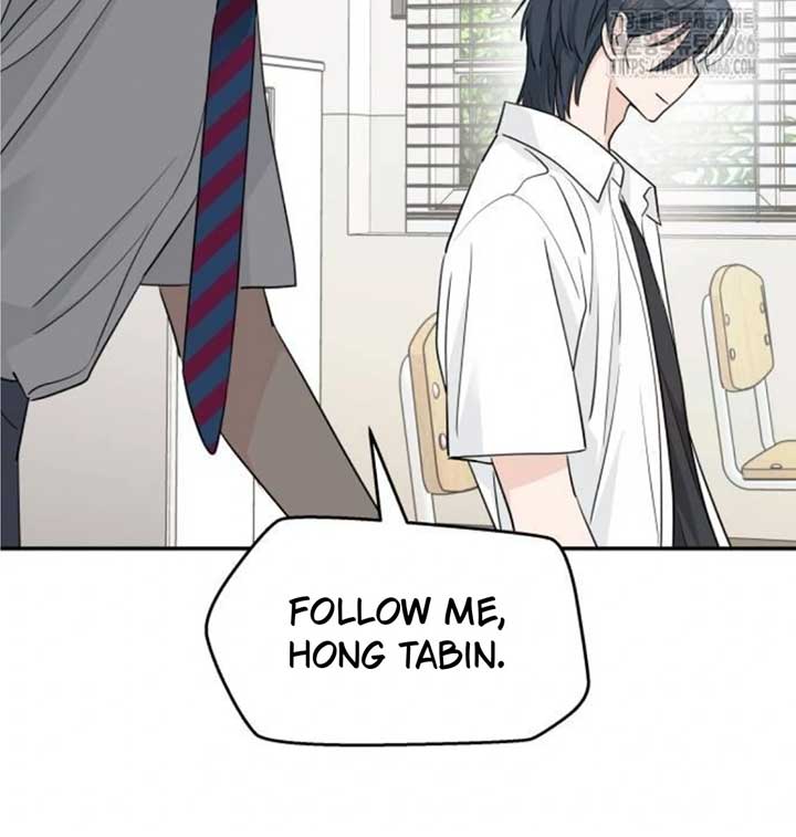 Sam Plays the Game Chapter 39 page 42