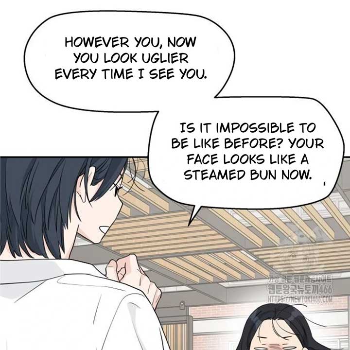 Sam Plays the Game Chapter 39 page 56