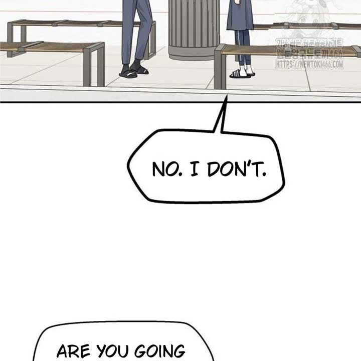 Sam Plays the Game Chapter 39 page 59