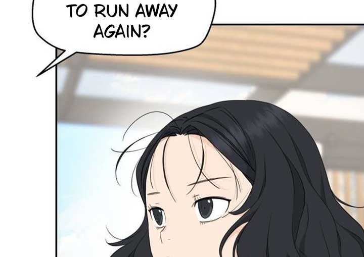 Sam Plays the Game Chapter 39 page 60