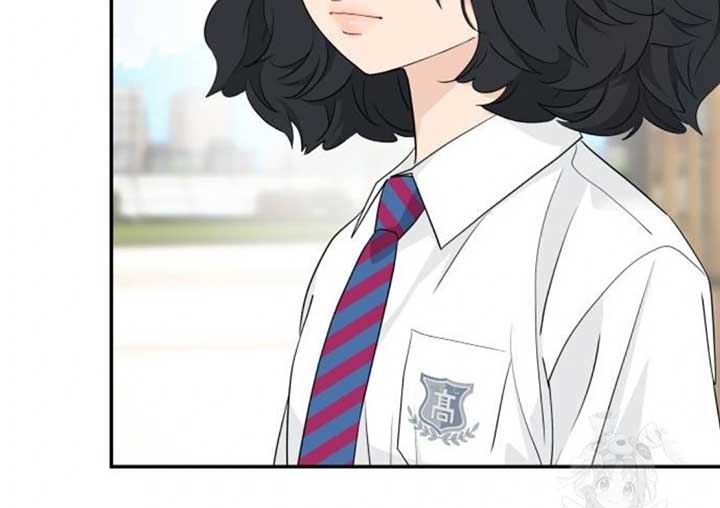 Sam Plays the Game Chapter 39 page 61