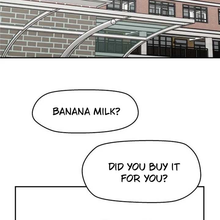 Sam Plays the Game Chapter 39 page 65