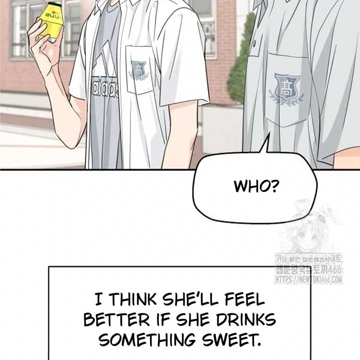 Sam Plays the Game Chapter 39 page 68