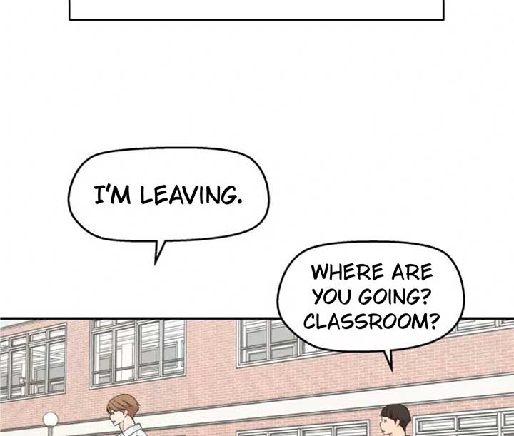 Sam Plays the Game Chapter 39 page 69