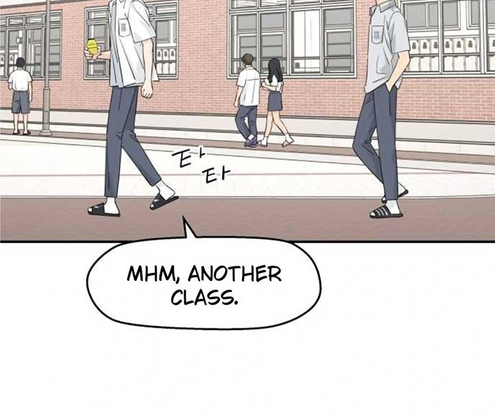 Sam Plays the Game Chapter 39 page 70