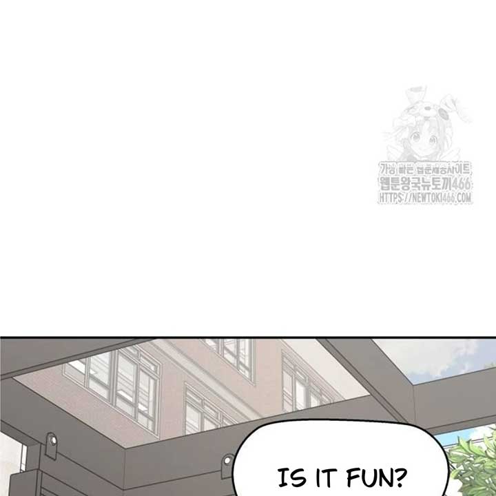 Sam Plays the Game Chapter 39 page 71