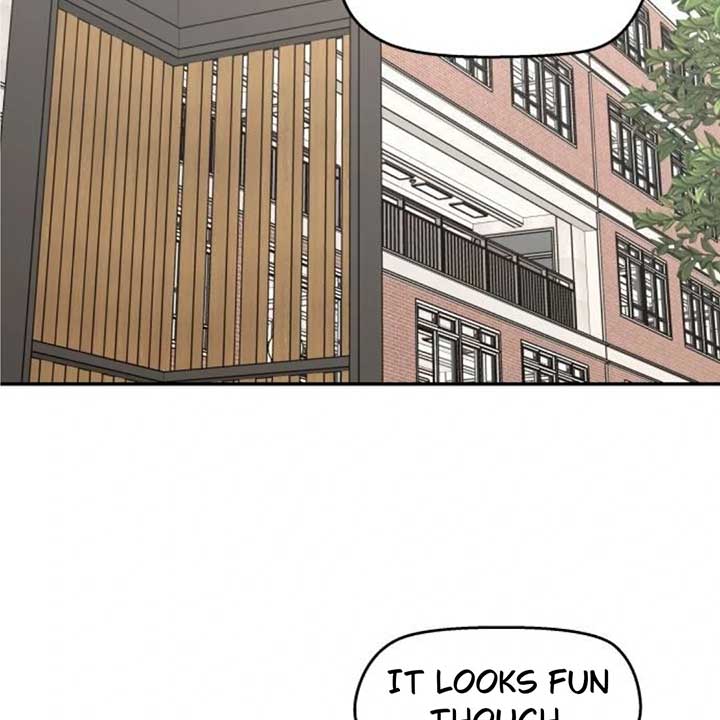 Sam Plays the Game Chapter 39 page 72
