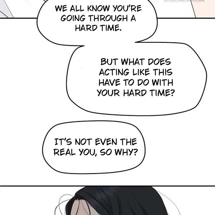 Sam Plays the Game Chapter 39 page 76