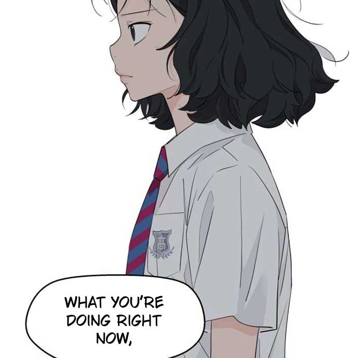 Sam Plays the Game Chapter 39 page 77