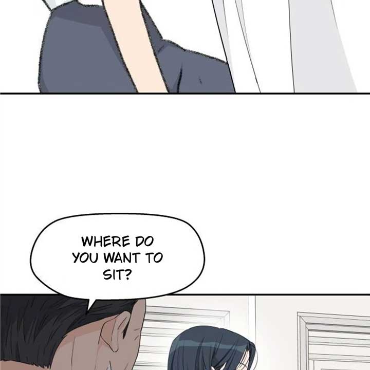 Sam Plays the Game Chapter 39 page 7