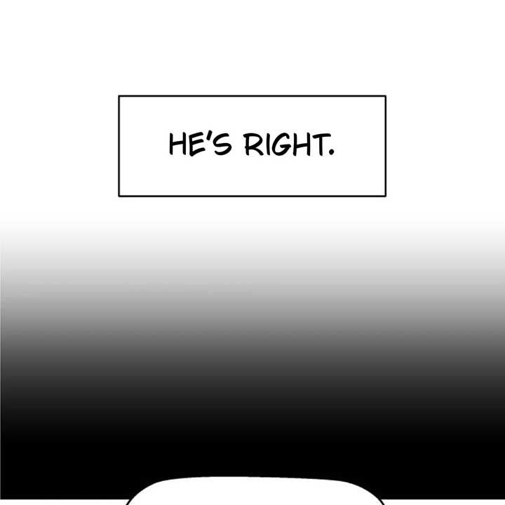 Sam Plays the Game Chapter 39 page 80