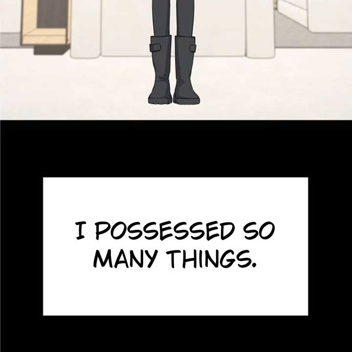Sam Plays the Game Chapter 39 page 82