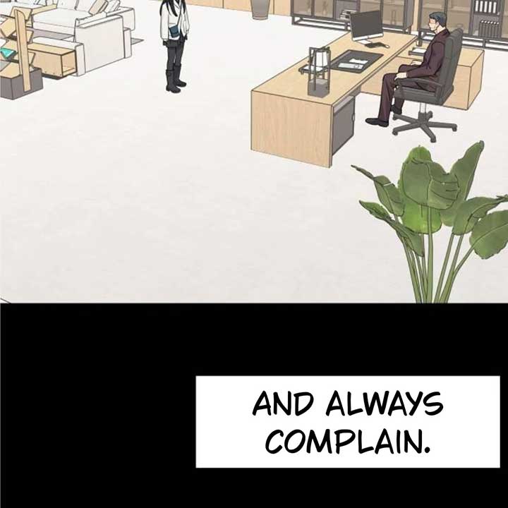 Sam Plays the Game Chapter 39 page 84