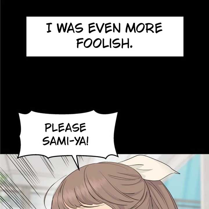 Sam Plays the Game Chapter 39 page 85