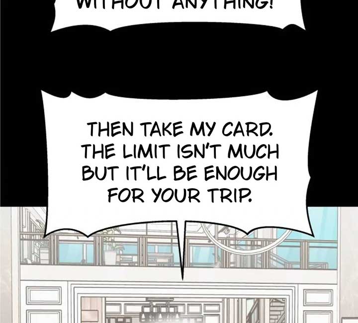 Sam Plays the Game Chapter 39 page 87